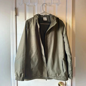 Men’s Magellan Outdoors Jacket